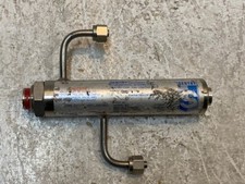 Sentry 7-01137H Valvola di