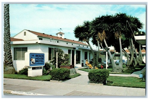 Santa barbara california - santa,