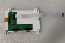 Per Yamaha DGX-650 DGX650 LCD