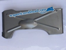 PER VESPA 180SS/SPRINT/RALLY