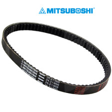 CINGHIA TRASMISSIONE MITSUBOSHI G9003900 Yamaha XC Versity - 300 cc