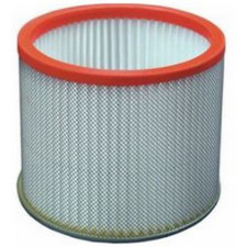 Ashley 100 Pellet Vacuum