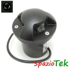 FARETTO LED 3W 220V luce
