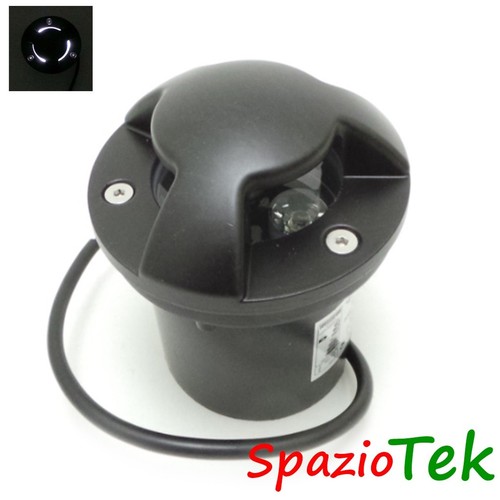 Faretto led 220v luce - led,