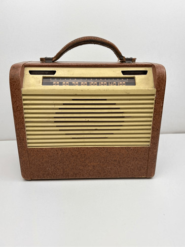 Antico 1949 philco - antico, 48-300