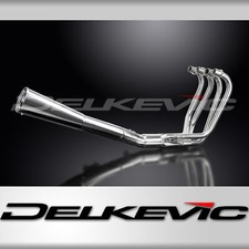 Honda CB500K Four 1971-73