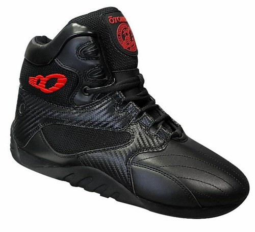 Otomix ultimate trainer - ultimate,