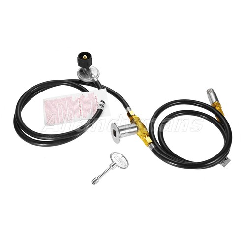 Kit sistema controllo valvola - kit,