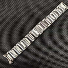 Ricambio Bracciale Orologio
