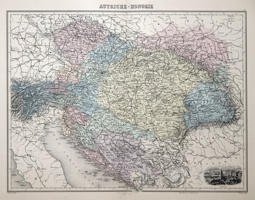Austria kaisertum originale - kaisertum,