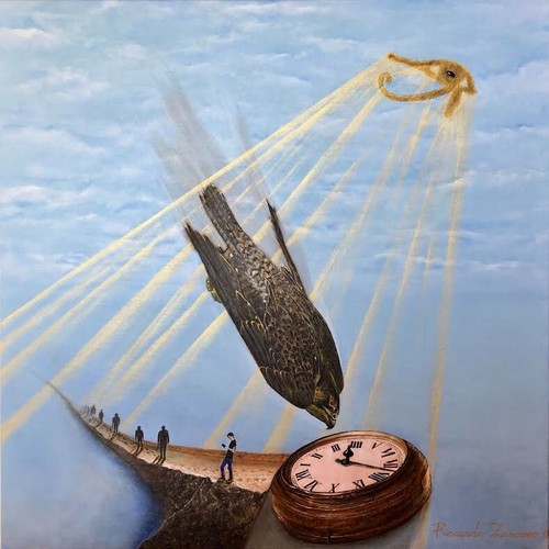 Autore riiccardo zancano - autore:,