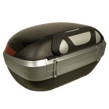 Givi schienalino nero per - schienalino,