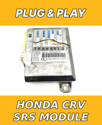 Per honda 77960 swa e231 - ✅per, 77960-swa-e231-m4