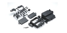 Kyosho if135b scatola - kyosho,