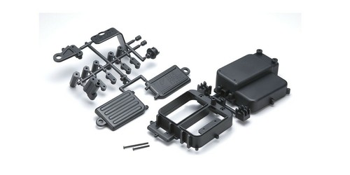 Kyosho if135b scatola - kyosho,