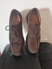 Scarpe flexa fratelli - ,
