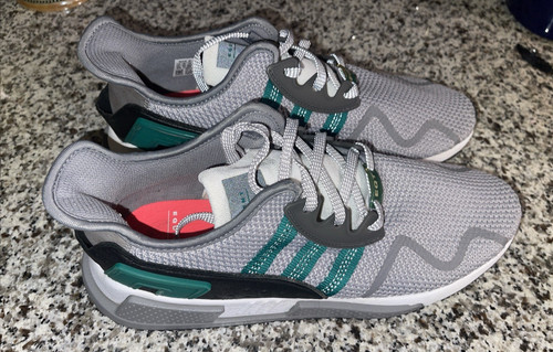 Adidas ah2232 eqt cushion - eqt, adv