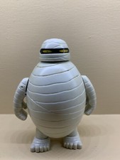 BANDAI EGG MONSTERS MOSTRUOVI