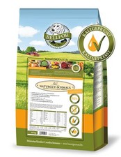 Bellfor Cibo Secco per Cani