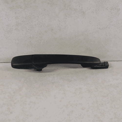 Dd1072410a02 maniglia porta - dd1072410a02,
