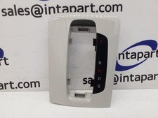 PANNELLO GUARNITURA HONDA JAZZ