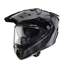 CASCO INTEGRALE CABERG TANAMI