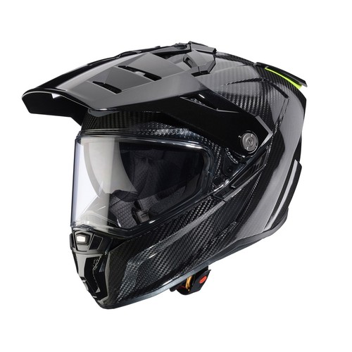 Casco integrale caberg - caberg, tanami