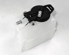 RK Radio Kontrol - SERBATOIO