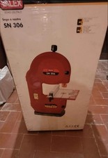 sega a nastro per legno Valex