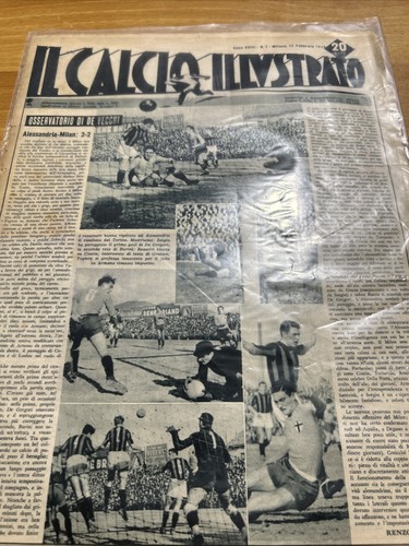 Asl calcio illustrato - asl-73:,