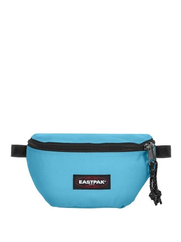 Marsupio eastpak springer - marsupio,