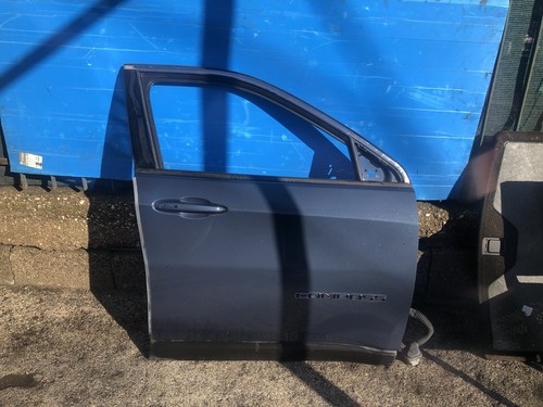 Ricambi auto usati porta - auto,