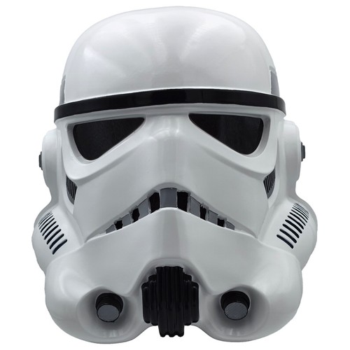Star wars imperial - star,