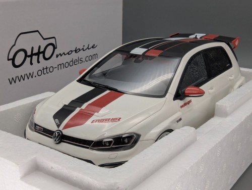 Modellini auto otto - 1:18,