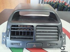 PLANCIA CRUSCOTTO BOCCHETTE ARIA SUZUKI GRAND VITARA 2006-2012 (7382165J0)