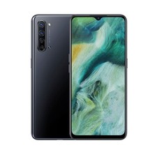 Smartphone oppo find x2 lite cph2005 128gb 6.4'' amoled 48mp black [grade a]