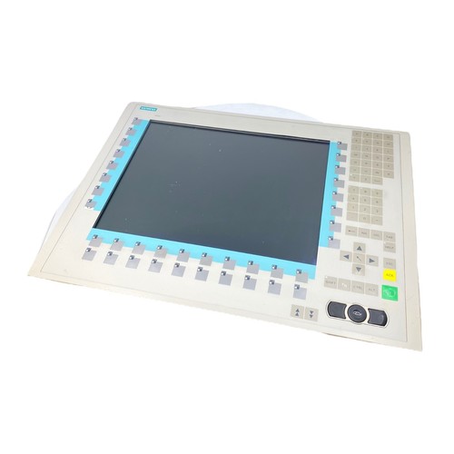 Siemens 6av8100 1bc00 0aa1 - siemens, 6av8100-1bc00-0aa1
