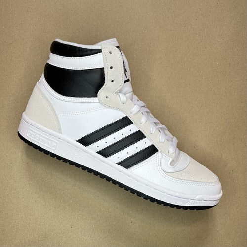 Adidas top ten scarpe - ten, da