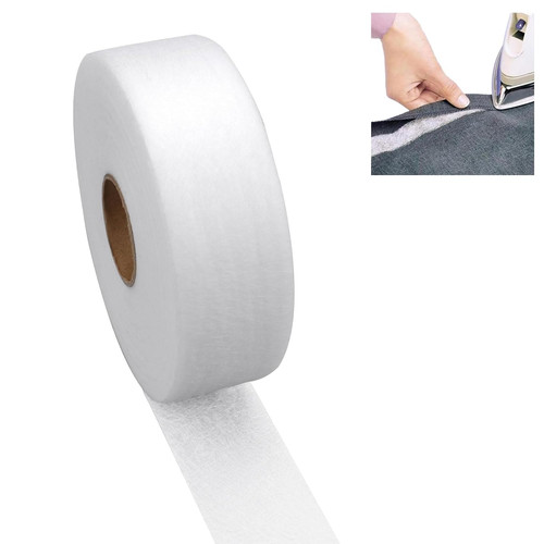 100 mm nastro - 100,