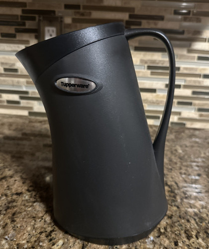 Tupperware migo caraffa - tupperware,