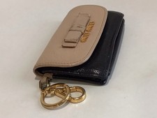 MIU MIU Firmato BUSINESS /