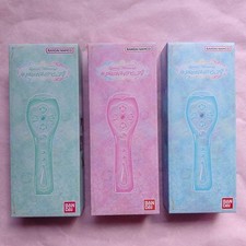 3 Microfoni Special Memorize