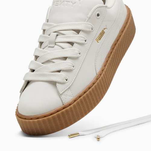Taglia confezione fenty x - -,