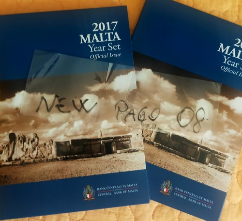Divisionale malta 2017 - divisionale,