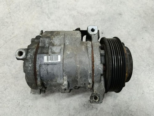 Pompa compressore aria - pompa,