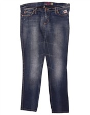 Jeans donna ROY ROGERS slim