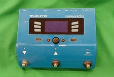 TC Helicon VoiceLive Play
