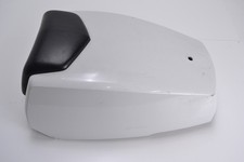 Borsa posteriore BMW R 1200 RT