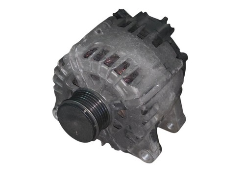 Alternatore per peugeot 208 - alternatore,