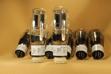5c3s 5u4g piatto in - 2,